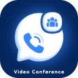 Meeting for Video Conference