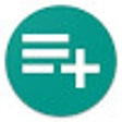 Icon of program: Add Search Option EX