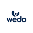 أيقونة البرنامج: Wedo