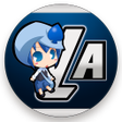 أيقونة البرنامج: Limitado Legión Anime
