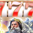 أيقونة البرنامج: Zeus Wrath