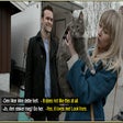 NRK TV Language Learning Subtitles