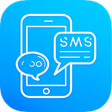 Ícone do programa: Temporary Virtual Phone N…