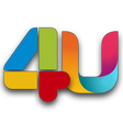Ícone do programa: 4U TV