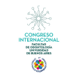 Congreso Internacional FOUBA