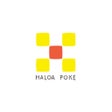 Ikon program: HALOA POKE