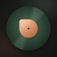 프로그램 아이콘: MusicDen: Learn with Song…