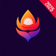 プログラムのアイコン：Dashain Countdown - A com…