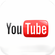 Ícone do programa: YouTube Video Editor