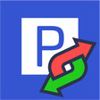 프로그램 아이콘: Pressable Automated Migra…