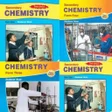 Icoon van programma: Chemistry: F1 - F4 Handbo…