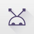 Ícone do programa: miniDraw 2 Starter: Vecto…
