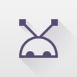 Иконка программы: miniDraw 2 Starter: Vecto…