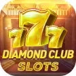 Diamond Club Slots