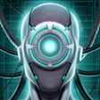 Icono de programa: Virtual Assistant DataBot…