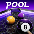 ไอคอนของโปรแกรม: Infinity 8 Ball
