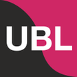 Icoon van programma: go2UBL