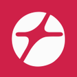 Programikonen: YovoTrip: Cheap Flight  H…