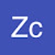 プログラムのアイコン：Zoomcoder Extension