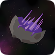 プログラムのアイコン: Asteroid Quest
