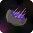Asteroid Quest