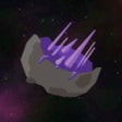 Icon of program: Asteroid Quest!