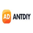 ANTDIY - Dropshipping Product Importer