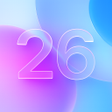 Ícone do programa: OS 19 Launcher