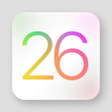 Icon of program: OS 19 Launcher