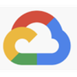 Icono de programa: Google Cloud Memorystore