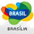 Brasil Mobile - Guia Turístico Brasília