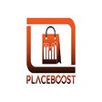프로그램 아이콘: PlaceBoost