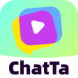 ChatTa-Finding romance easier