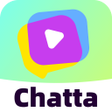程序图标：ChatTa-Finding romance ea…