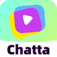 프로그램 아이콘: ChatTa-Finding romance ea…