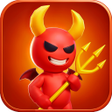 Icon of program: NightHop Legends