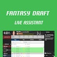 Icon of program: Fantasy Draft +