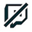 أيقونة البرنامج: Twitch Multi Stream Auto-…