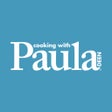 程序图标：Cooking With Paula Deen