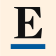 プログラムのアイコン：Expansión - IBEX y Econom…