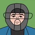 Ícone do programa: Judge