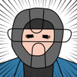 Иконка программы: Judge