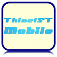 程序图标：ThinclSTMobile