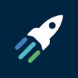 程序图标：Study Abroad with Leverag…
