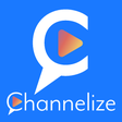 程序图标:Live Shopping amp Shoppab…