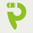 Ikona programu: 東山服務區尋車App