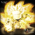 Icon of program: NarutoUltimate Shinobi Fi…