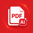Ikona programu: AI SwiftPDF - Editor  Sca…