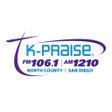 K-Praise FM 106.1 AM 1210