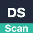 Ícone do programa: Document Scanner - SCAN P…